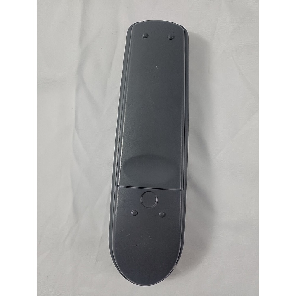 RCA Remote Control RCR350 B1  R4 - Picture 2 of 5